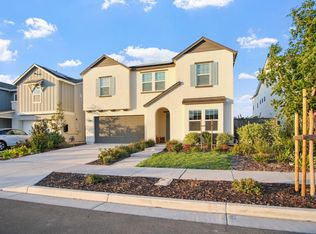 3081 Rio Grande Dr, Tracy, CA 95377