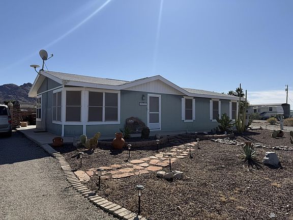 3rd image of 10355 S Gwen De Fortuna Cir