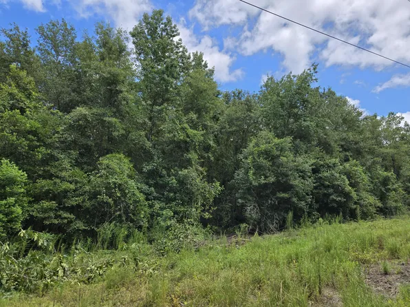 2a Bay Street, Beech Island, SC 29842