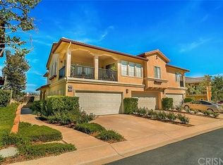 27970 Dickason Dr, Valencia, CA 91354