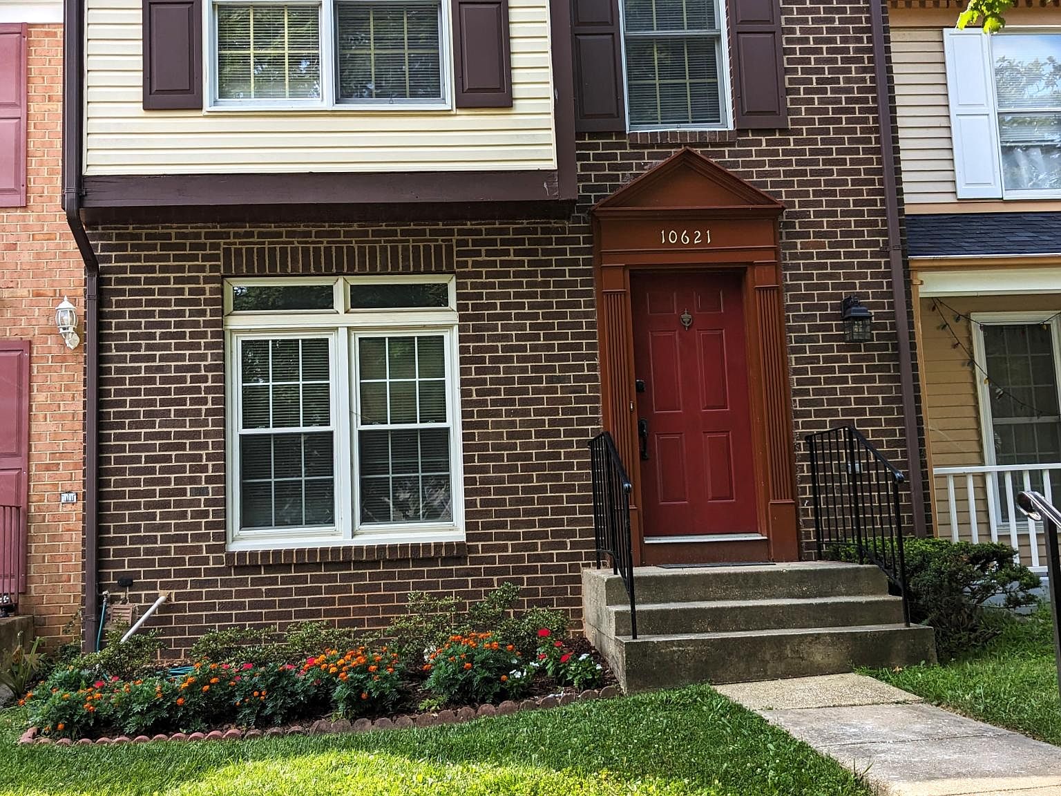 10621 Tuppence Ct 3, Rockville, MD 20850 Zillow