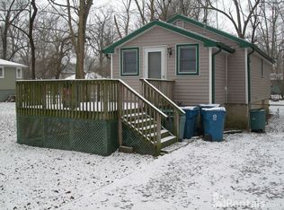 7014 Ralston Ave, Indianapolis, IN 46220