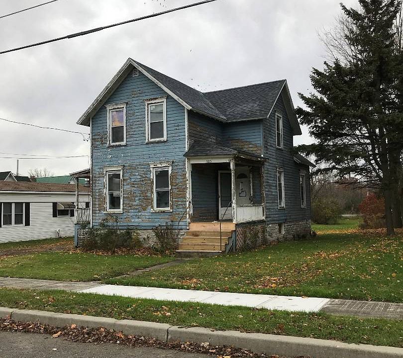 2nd image of 505 Church St