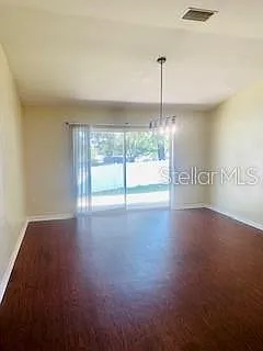 3 bed, 2.0 bath, 1529 sqft, $1,950 — Photo 4
