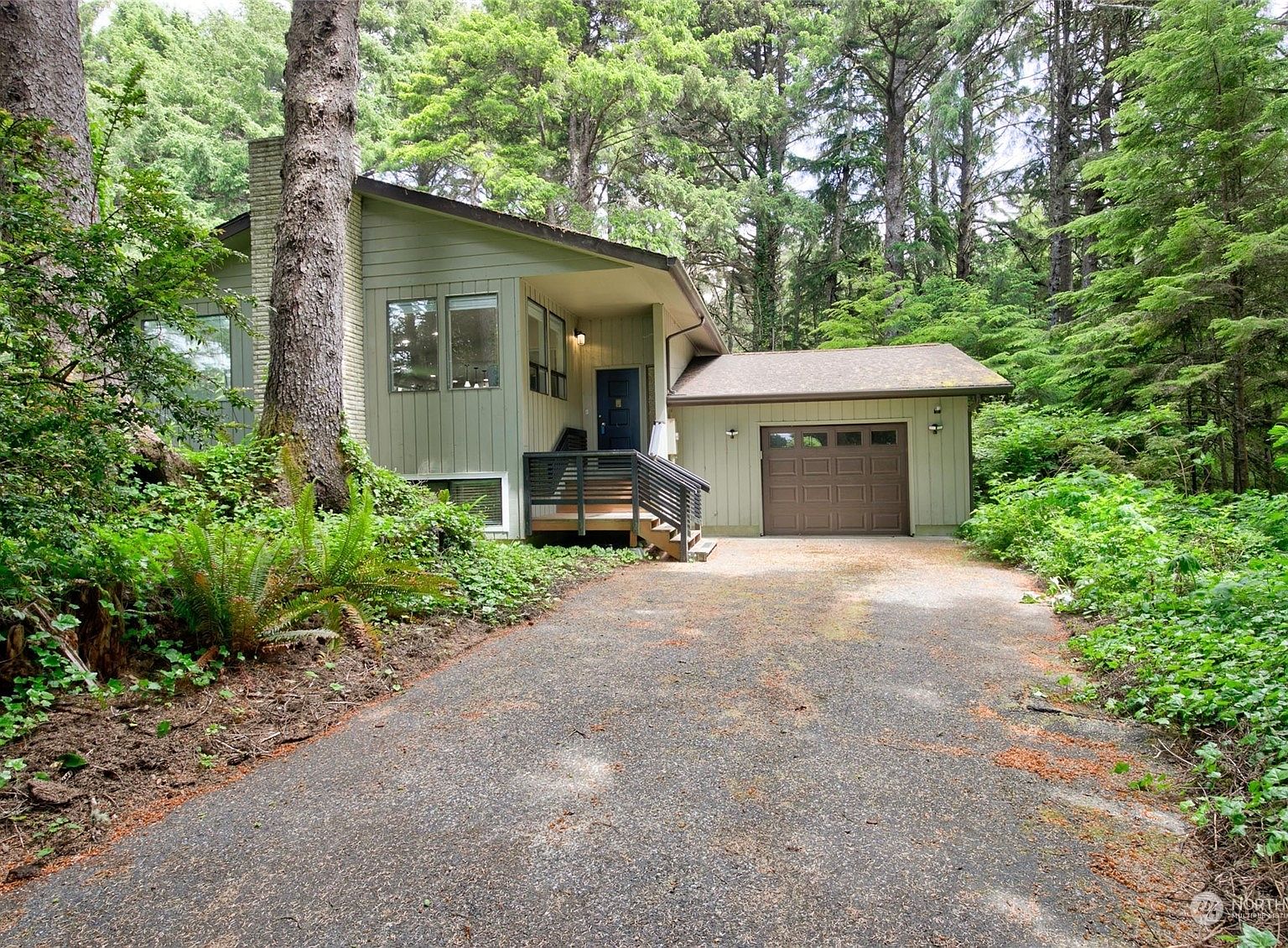 18 Nancy Lane, Copalis Beach, WA 98536 MLS 2128015 Zillow