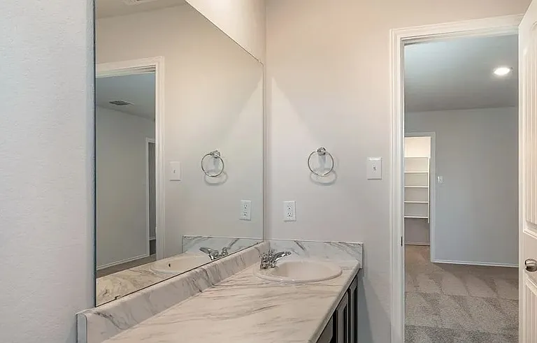 9546 Ranch Loop — Photo 19