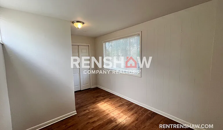 3430 Carrington Rd — Photo 10