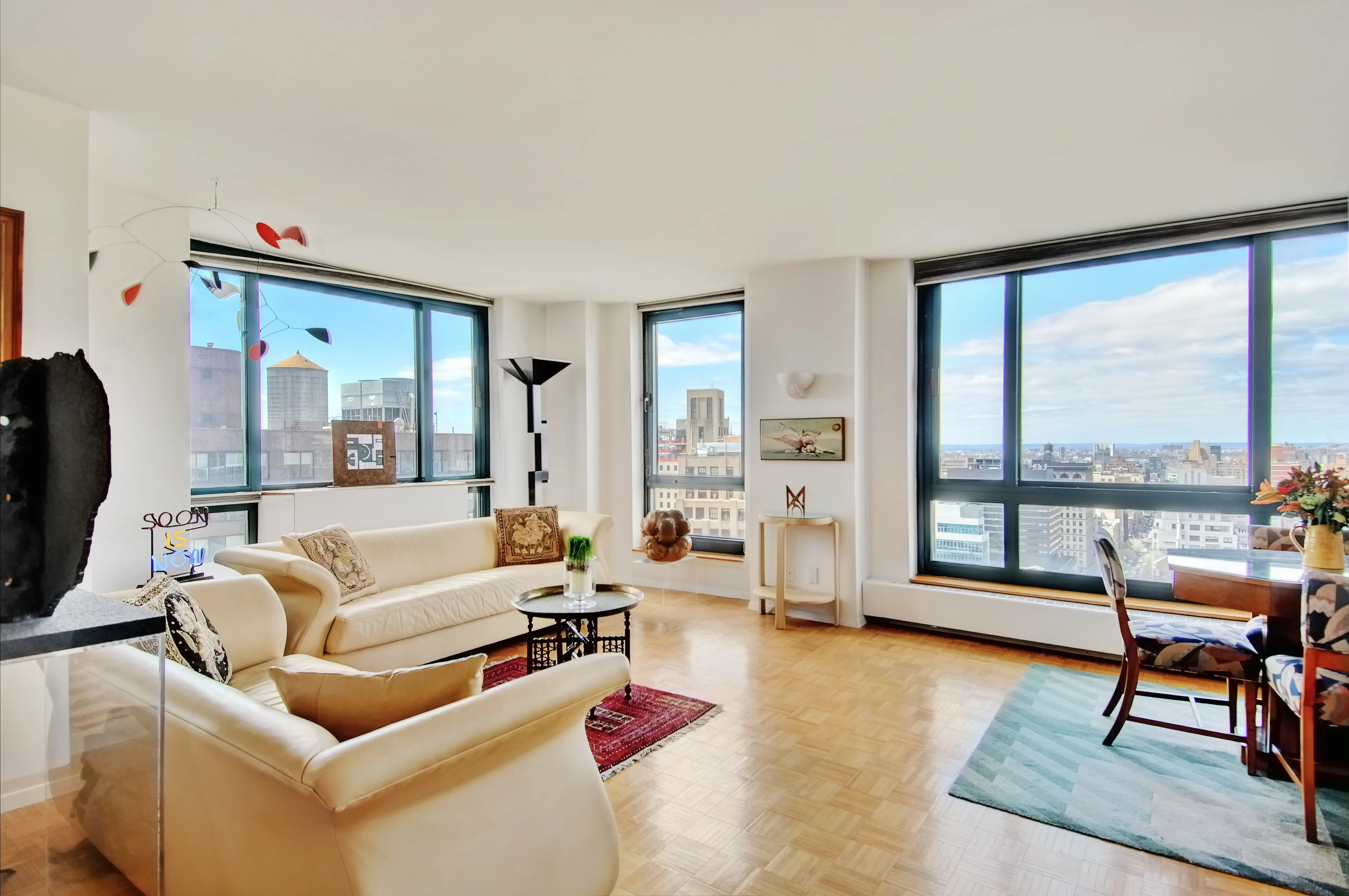 1 Irving Place #U26B in Gramercy Park, Manhattan | StreetEasy
