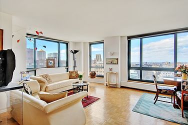 1 Irving Place #U26B image 1 of 17