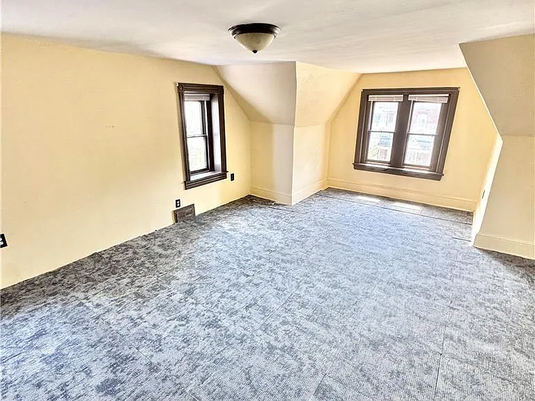 1217 Broadway #2 — Photo 15