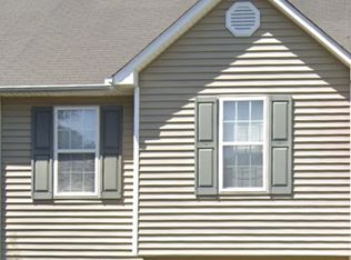 5103 Twisted Willow Way #1, Raleigh, NC 27610