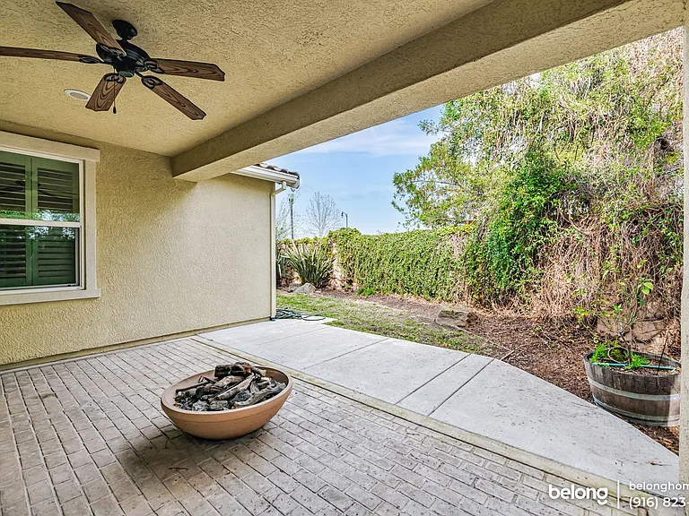 9773 Philta Way — Photo 45