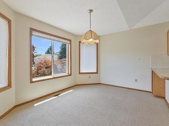 5th image of 3411 E Leisure Ln
