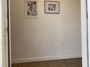 932 NW 29th Ave, Miami, FL 33125