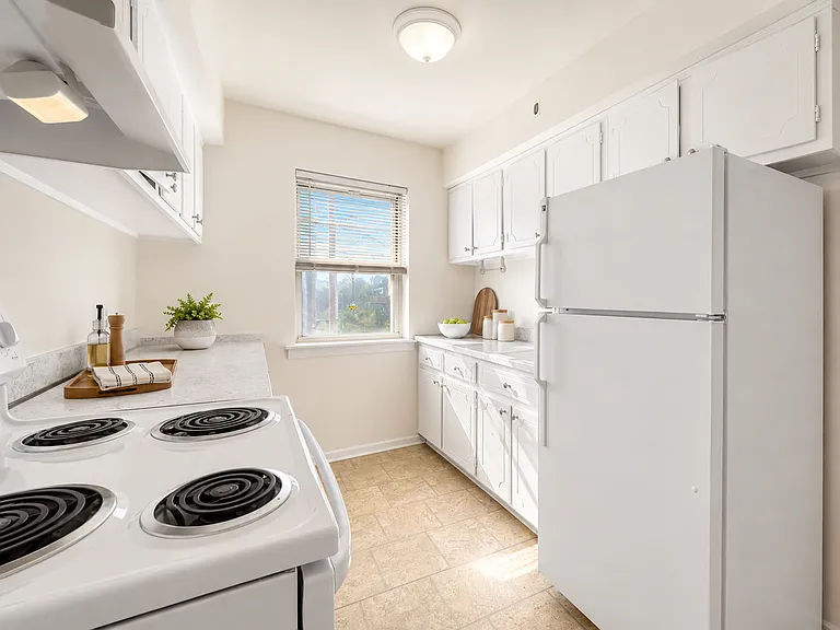 255 Schuyler Ave #7 — Photo 9