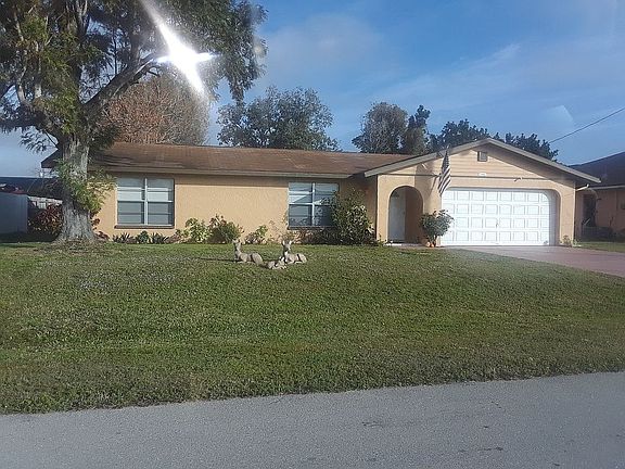 2nd image of 1805 SE 2nd Ter