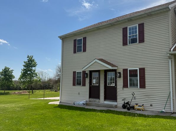 3535 Hunterstown Hampton Rd