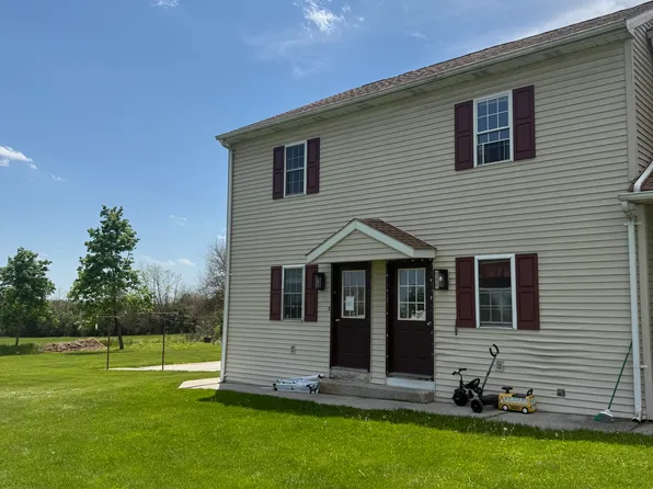 3535 Hunterstown Hampton Rd, New Oxford, PA 17350