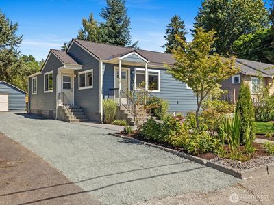 10126 NE 186th Street, Bothell, WA, 98011