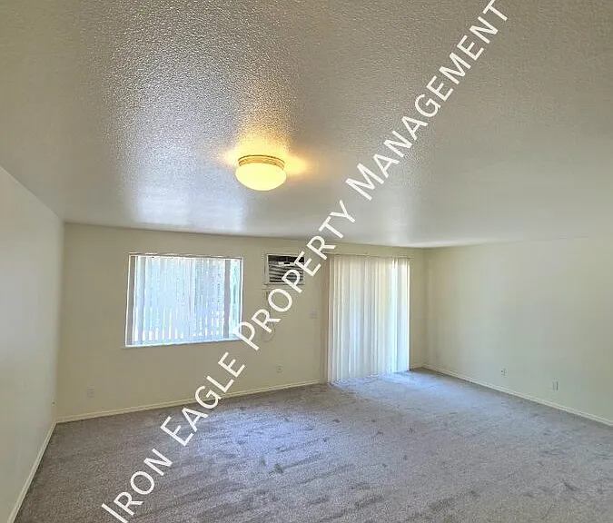 8139 W Cory Ct #201 — Photo 2