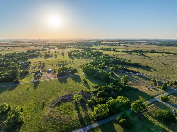 1 County Street 2927, Tuttle, OK 73089
