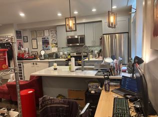 3115 Mount Pleasant St NW #2, Washington, DC 20010