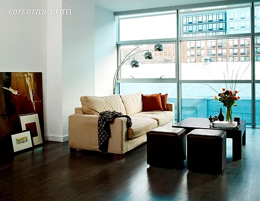 Rented by Corcoran | media 15