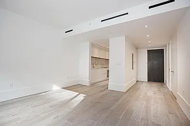 Rented by Platinum Properties