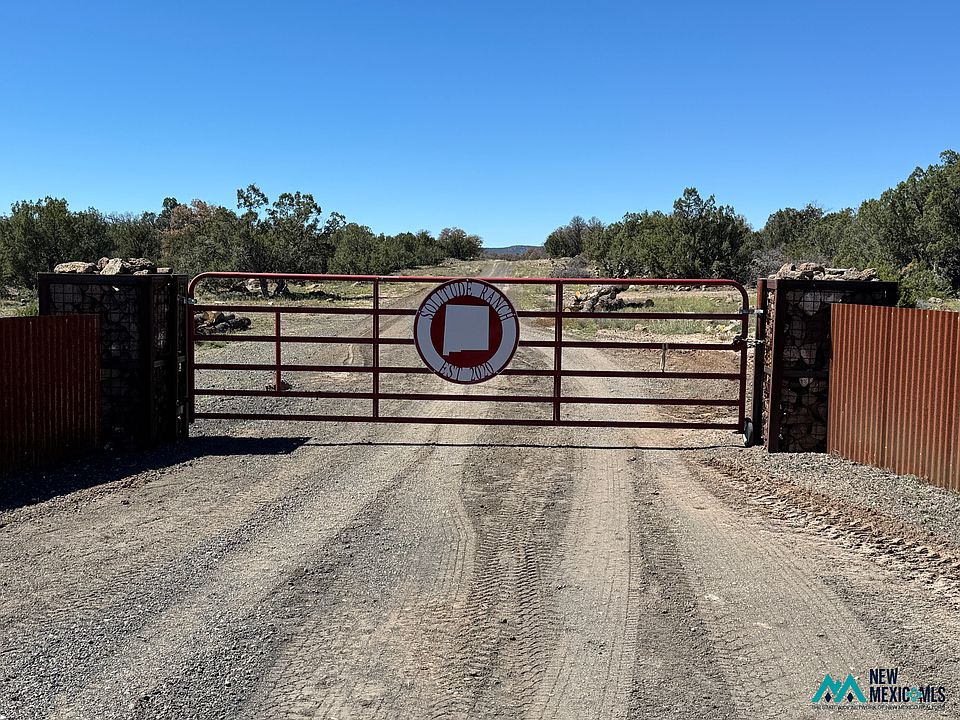1st image of 125 Mujeres Ranch Rd #1 & 5