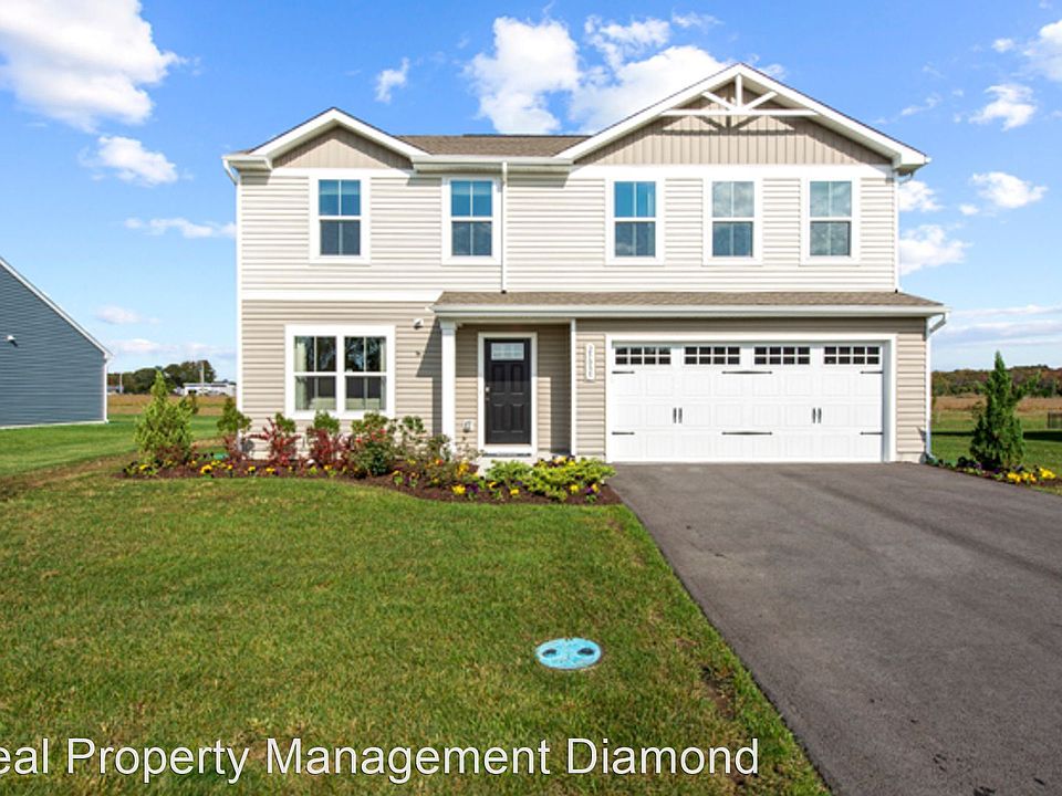 1st image of 25035 Saltwater Cir