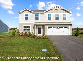 25035 Saltwater Cir, Selbyville, DE 19975