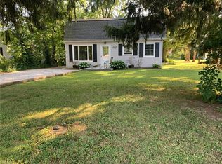 11151 Summerset Dr, Elyria, OH 44035