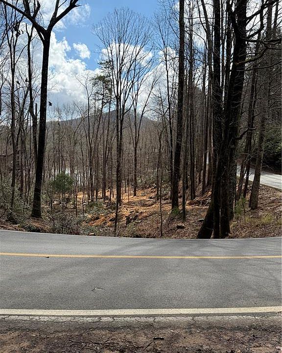 1st image of 431 Tamarack Dr #431