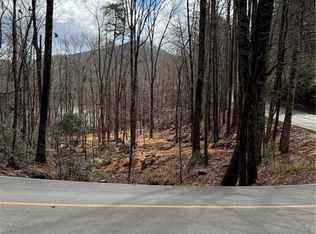 431 Tamarack Dr #431, Jasper, GA 30143