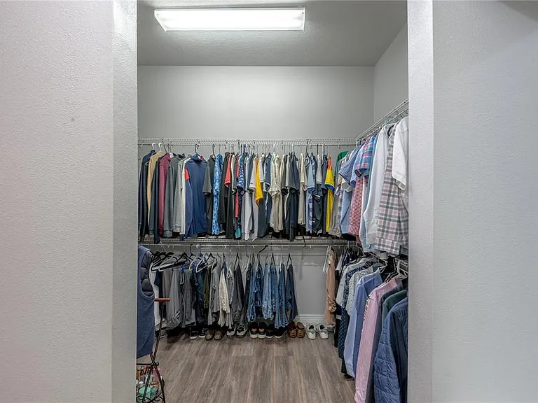 16459 Courtyard Loop — Photo 28