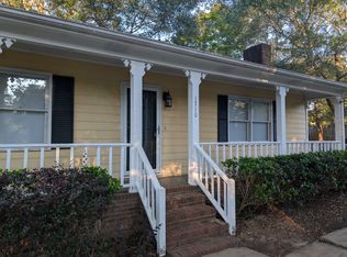 1710 Cardinal Ct, Belmont, NC 28012