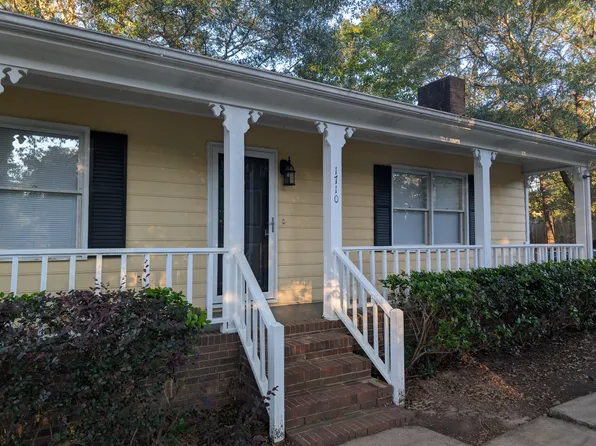 1710 Cardinal Ct, Belmont, NC 28012