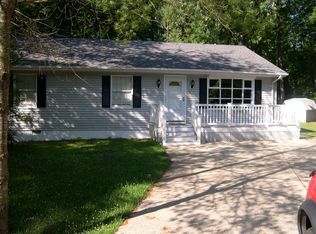 31 Juneway Ln, Berlin, MD 21811