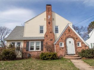 719 Allen St, Springfield, MA 01118