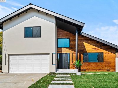 2162 Orin Ln, Pleasant Hill, CA, 94523