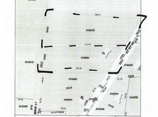 6587 N Route 48, Springboro, OH 45066