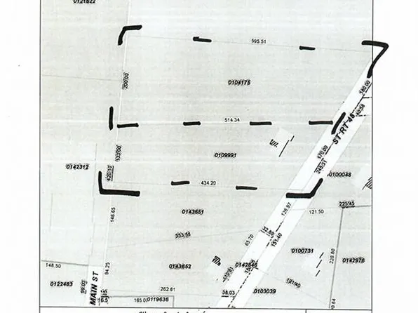 6587 N Route 48, Springboro, OH 45066