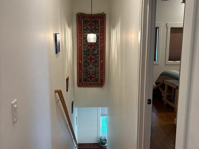 13 Ruslan Dr — Photo 18