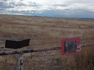 W 67 Se Red Top Rd, Pueblo, CO 81006