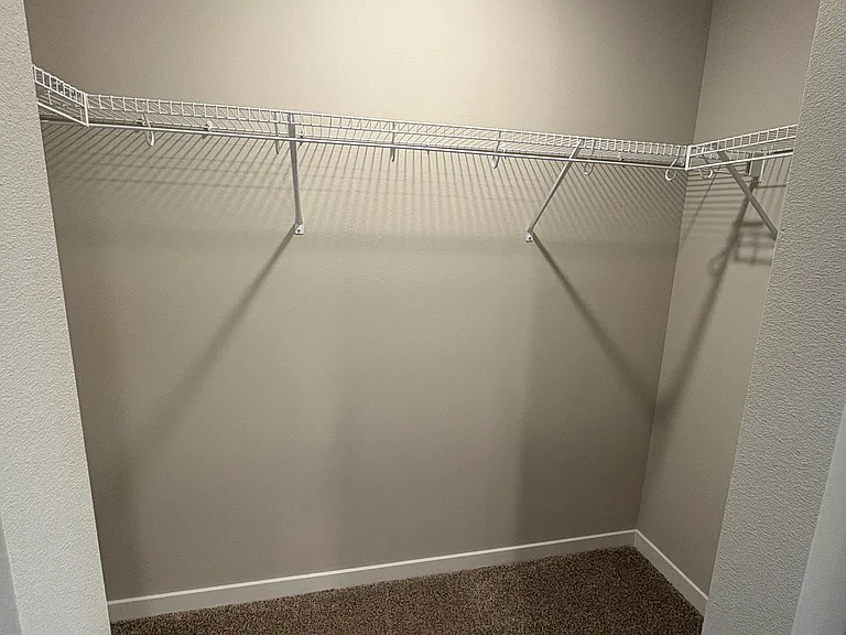 1069 Daisy Ln #1 — Photo 36