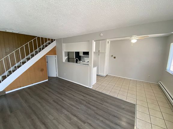 3rd image of 693 Pine Meadows Dr APT 2