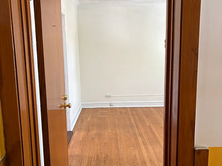 3300 N Long Ave #2N — Photo 13