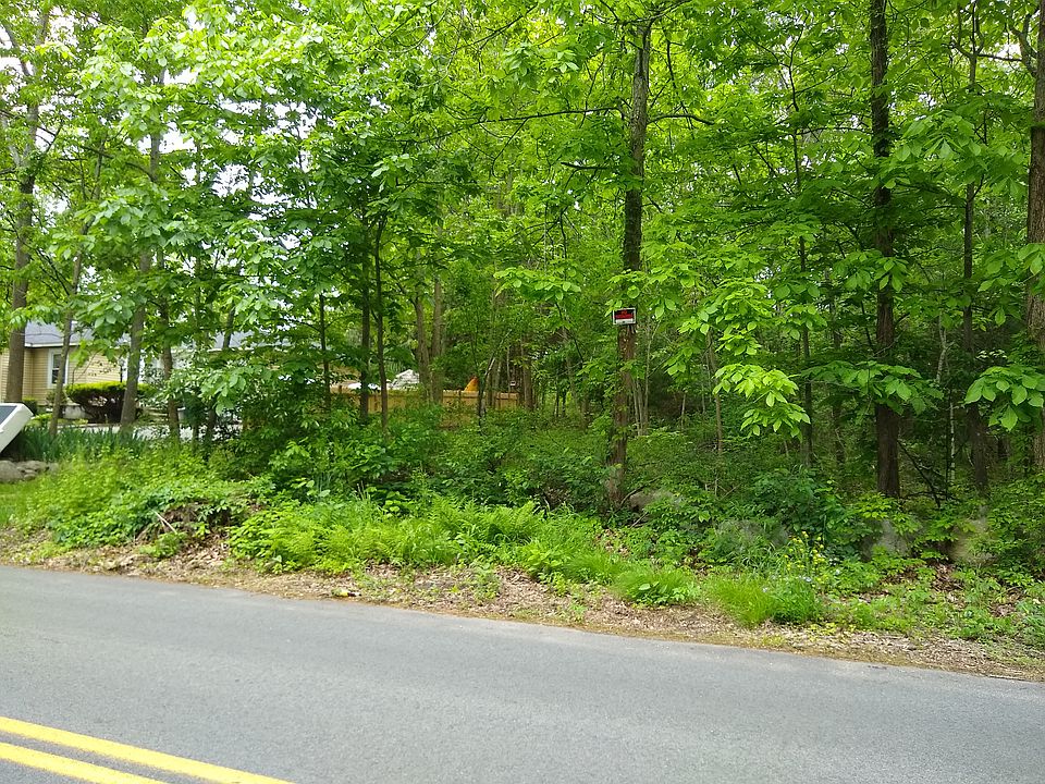 2nd image of 73 Cumberland Ave