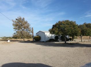 10243 Campanula Rd, Phelan, CA 92371