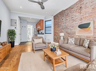 230 E 32nd St APT 2C, New York, NY 10016